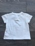 T-Shirt Liu-Jo